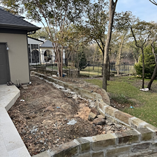 Luxury-Artificial-Turf-and-Custom-Putting-Greens-Installation-in-Highland-Village-TX 5